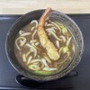 百太郎うどん