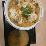 かつや - 