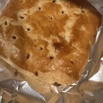 オランダ家 - 料理写真: