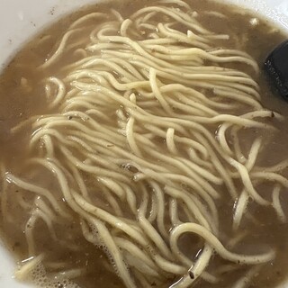 麺やきぶし_1