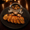 Dining&Bar Rion