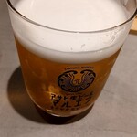 らせん - 