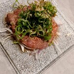 らせん - 