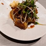 らせん - 