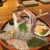 ざうお - 料理写真: