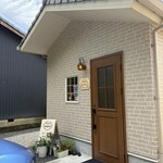 小さなベーカリー HAPPY - 