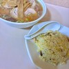 中華料理 やまだ
