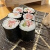 や台ずし - 