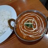 SRIJANA