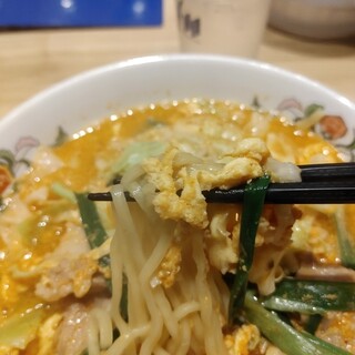 餃子の王将_1
