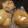 小さなベーカリー HAPPY - 