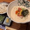 伊吹うどん 東京ミッドタウン六本木店
