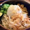 そば辰 甲南店