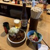 岸田屋 - 