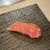 鮨こまかせ