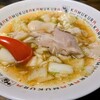 どうとんぼり神座 祇園四条駅前店