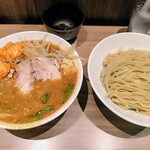 らーめん菊