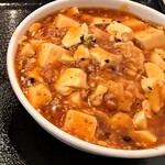 中華料理 香香 - 