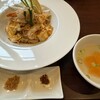 Hoppe Thai Kitchen