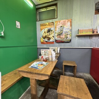 キャプテンラーメン_2