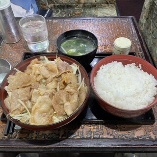 アーモンド_0