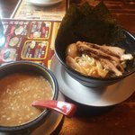川崎商店 - 
