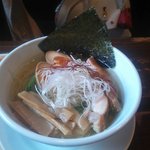 川崎商店 - 