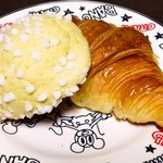 ゴントラン シェリエ 日本橋店