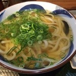 さぬき麺屋 - 