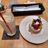 コカルド - 料理写真: