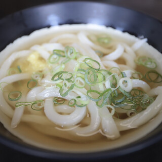 マルタニ製麺_0