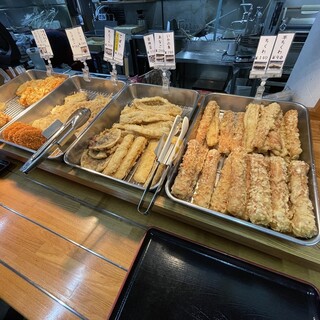池上製麺所_1