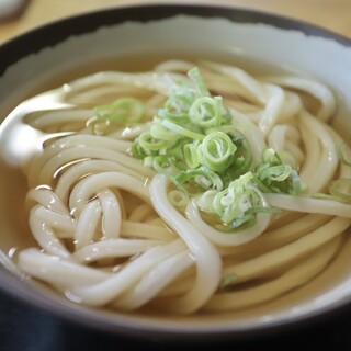 池上製麺所_0