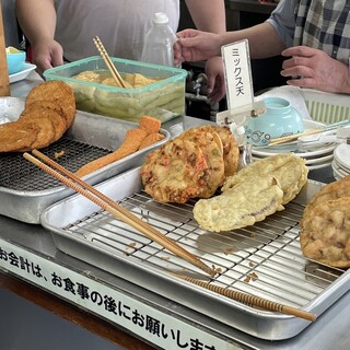 マルタニ製麺_1