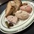 NOÉ - 料理写真: