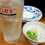 海鮮屋 - 