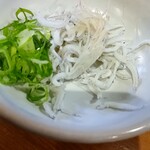 海鮮屋 - 