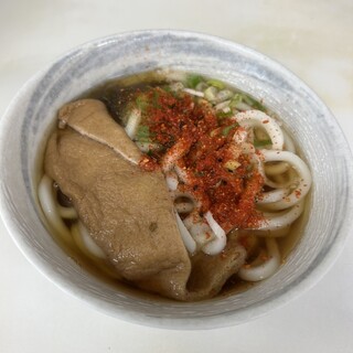 三吉うどん_1