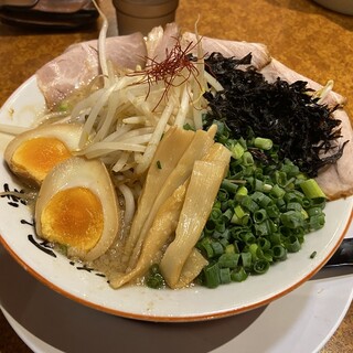 万人家_0