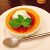 パルファン