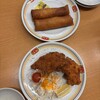 餃子の王将 阪急池田店