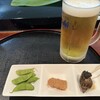 すしはせ川