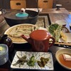 安兵衛 - 