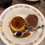 サイゼリヤ - 料理写真: