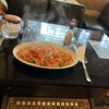 喫茶ベル - 