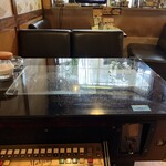 喫茶ベル - 