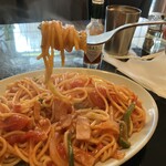 喫茶ベル - 