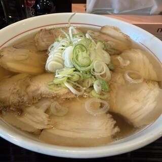 坂新_0