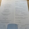 RISTORANTE＆BAR EVOLTA - 