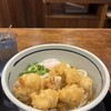 おにやんま 日本橋店